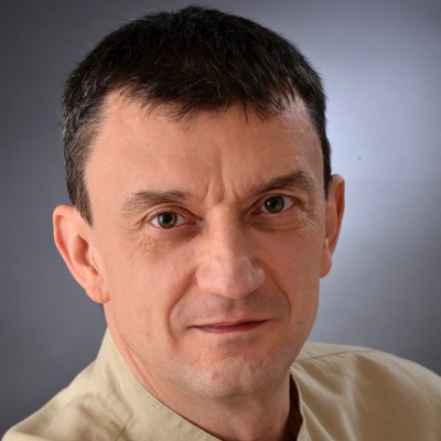 Balázs Tibor